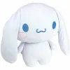 Fluffy toy Jemini