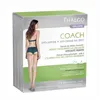 Thalgo Coach Anti Capitons 10x25ml