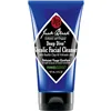 Jack Black Deep Dive Glycolic Facial Cleanser 147ml