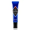 Jack Black Eye Balm De Puffing And Cooling Gel 15g