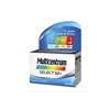 Multicentrum Select 50+90 Tablets 