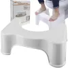Ruhhy 21852 WC-jakkara