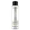 Galenic Pur Gentle Micellar Water 400ml