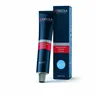 Indola Permanet Caring Color 7.38 60ml