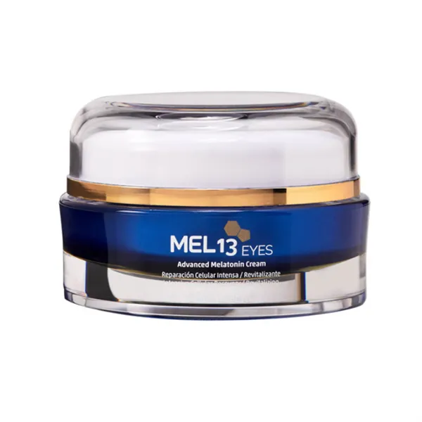 Mel 13 Eyes 15ml