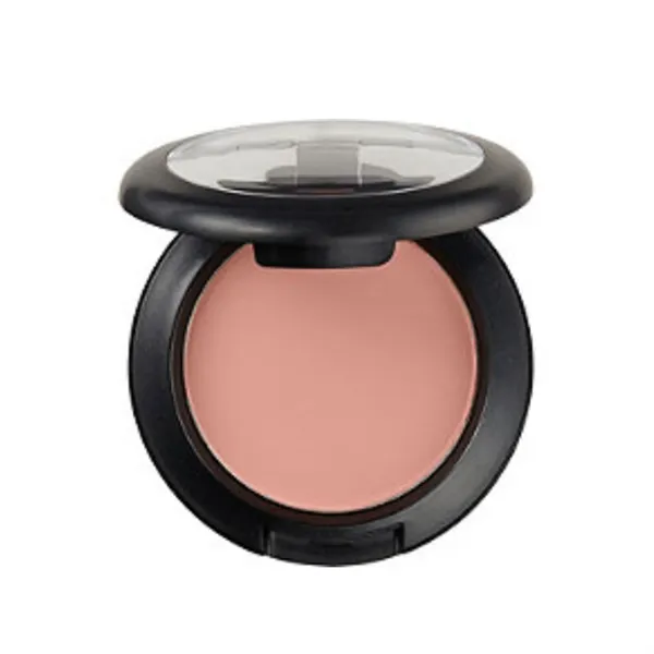 Mac Sheertone Powder Blush Peaches 6g