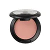 Mac Sheertone Powder Blush Peaches 6g