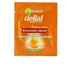 Delial Natural Tan Comodynes Self Tanning Face & Body