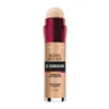 Maybelline Instant Age Rewind Eraser Dark Circles Treatment Concealer 07 Sand 6ml