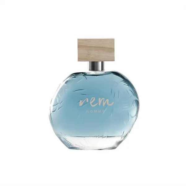 Reminiscence Rem Eau De Toilette Spray 100ml