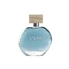 Reminiscence Rem Eau De Toilette Spray 100ml