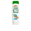 Instituto Español Detox Extra Soft Shampoo 750ml