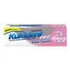 Kukident Complete Pro Classic Flavour 47g