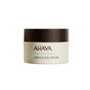 Ahava Time To Hydrate Gentle Eye Cream 15ml