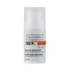 Bella Aurora Anti Dark Spot Colour Cream Spf50+ 30ml