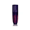 By Terry Lip Expert Shine 8 Juicy Fig