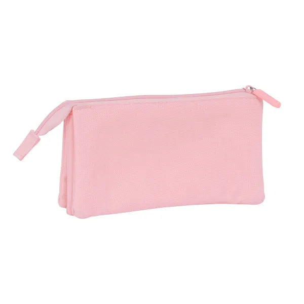 Pussukka Kappa Rosa Pinkki 22 x 12 x 3 cm