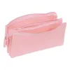 Holdall Kappa Rosa Pink 22 x 12 x 3 cm
