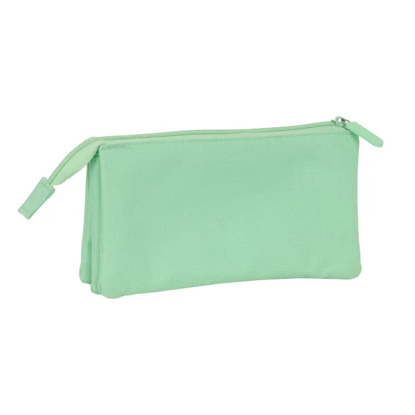 Pussukka Kappa Menta Mintunvihreä 22 x 12 x 3 cm