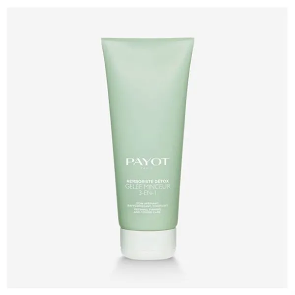 Payot Herboriste Detox Gelee Minceur 3in1 200ml 