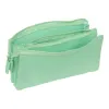 Ceļasoma Kappa Menta Piparmētra 22 x 12 x 3 cm