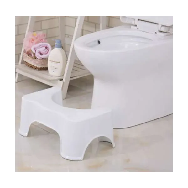 Ruhhy 21852 WC-poti jalaping