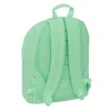 Skolas soma Kappa kappa basics Piparmētra 31 x 41 x 16 cm