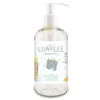 Lua & Lee Shower Gel 250ml