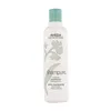 Aveda Shampure Nurtuting Conditioner 250ml