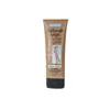 Sally Hansen Airbrush Legs Lotion 03 Medium Glow