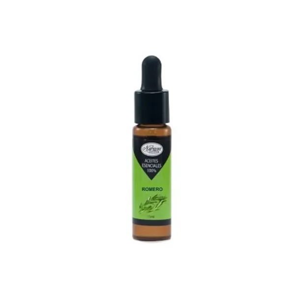 Nurana Rosemary Oil 15ml