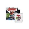 Corine De Farme Avengers Eau De Toilette Spray 50ml