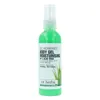 Tot Herba Body Gel Aloe Vera & Tea Tree Oil 100ml