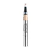 Artdeco Perfect Teint Concealer 23 Medium Beige 2ml