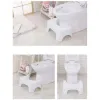 Ruhhy 21852 WC-jakkara