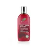 Dr Organic Rose Otto Conditioner 265ml