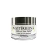 Garancia Mystérieuses Mille Et Nue Nits Night Cream 30ml