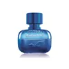 Hollister Festival Nite For Him Eau De Toilette Spray 50ml