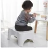 Ruhhy 21852 WC-jakkara