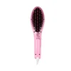 ID Italian Ceramic And Infrared Professional Brush 