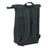 School Bag Real Madrid C.F. White 28 x 42 x 13 cm