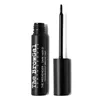 The BrowGal The Weekender Overnight Brow Tint 03 Light Hair