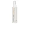 Sebastian Professional Flow Potion 9 Lite 150ml