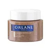 Orlane Slimming Scrub With Coffe 500ml