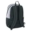 Mokyklinis krepšys Real Madrid C.F. Balta 30 x 42 x 17 cm