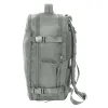 School Bag Real Madrid C.F. White
