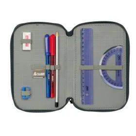 Hiiri T'NB ERGO LINE Musta 1600 dpi