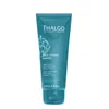 Thalgo Cold Cream Marine Deeply Nourishing Body Cream 200ml