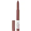 Maybelline Superstay Matte Ink Crayon Lipstick 20 Enjoy The View 