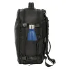 School Bag Real Madrid C.F. Grey